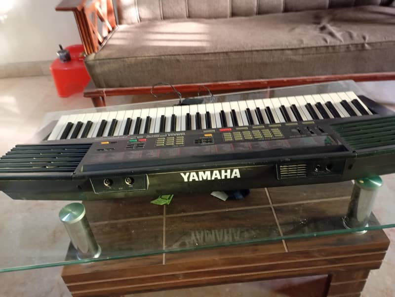 Musical Instruments 4