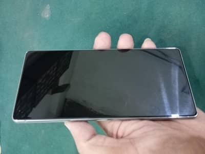 Samsung Mobile S20