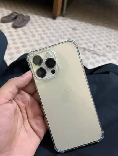 Apple iPhone 14 Pro Max Fectory Unlock 256
