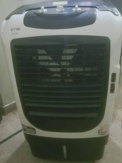 Nasgas 9800