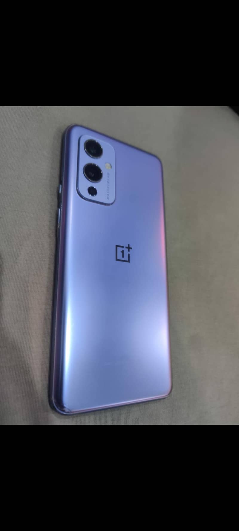One Plus 9 0