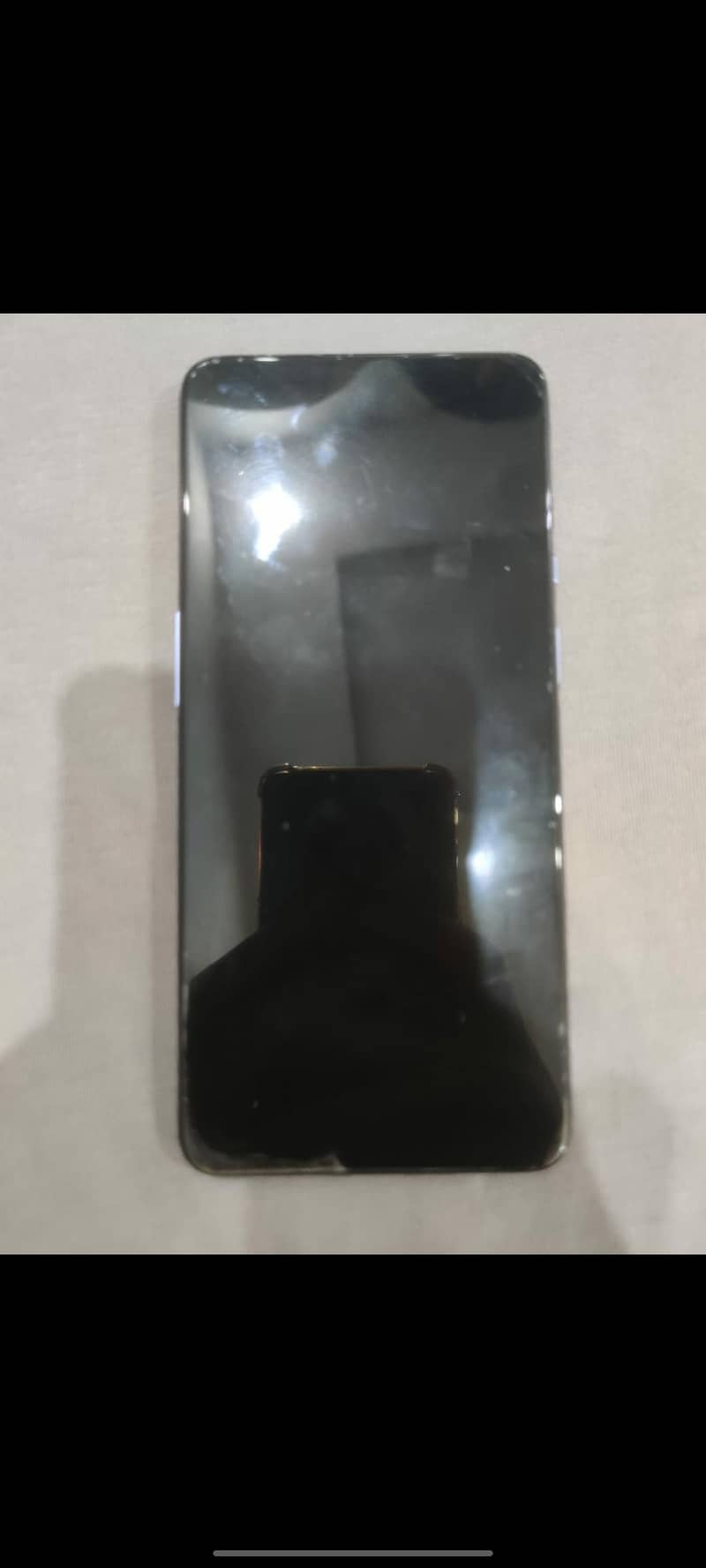 One Plus 9 1