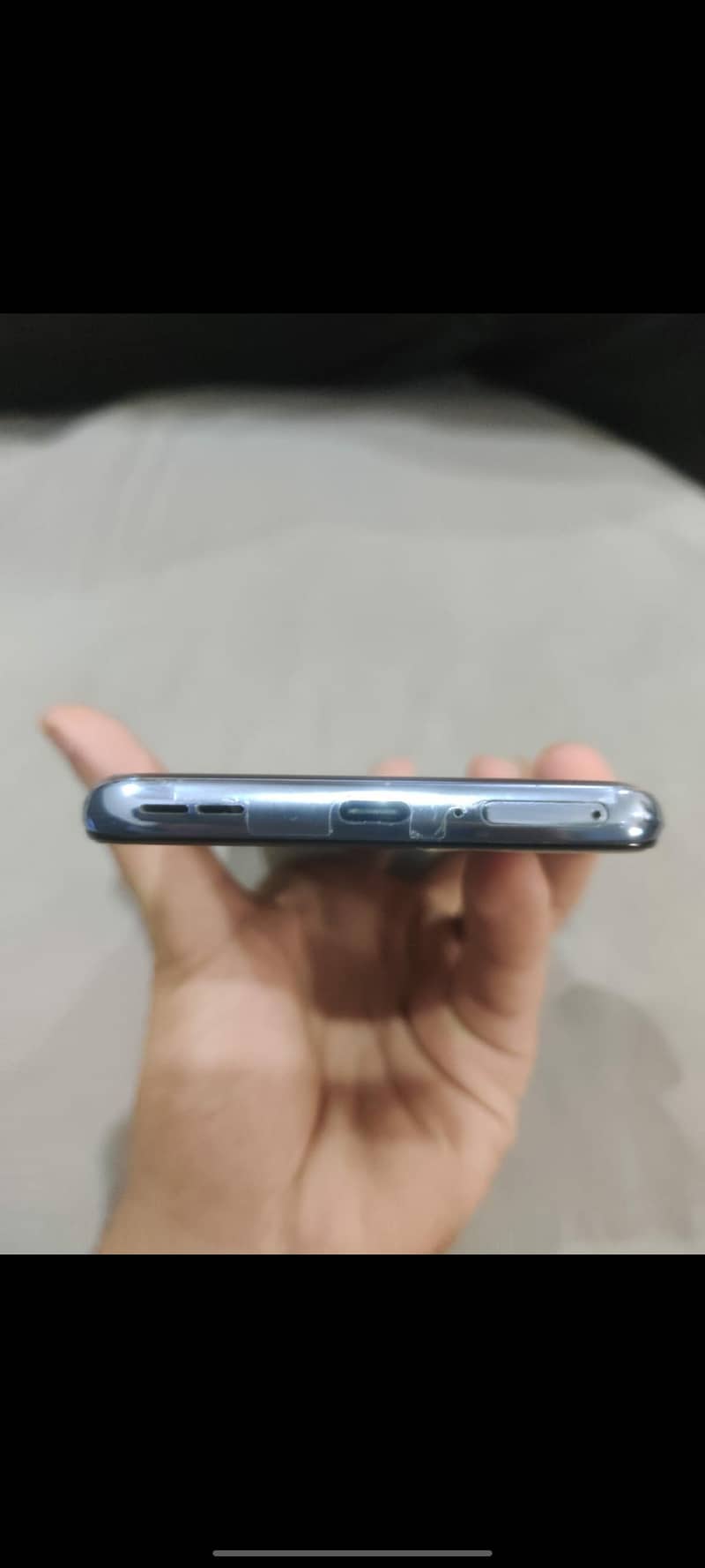 One Plus 9 2