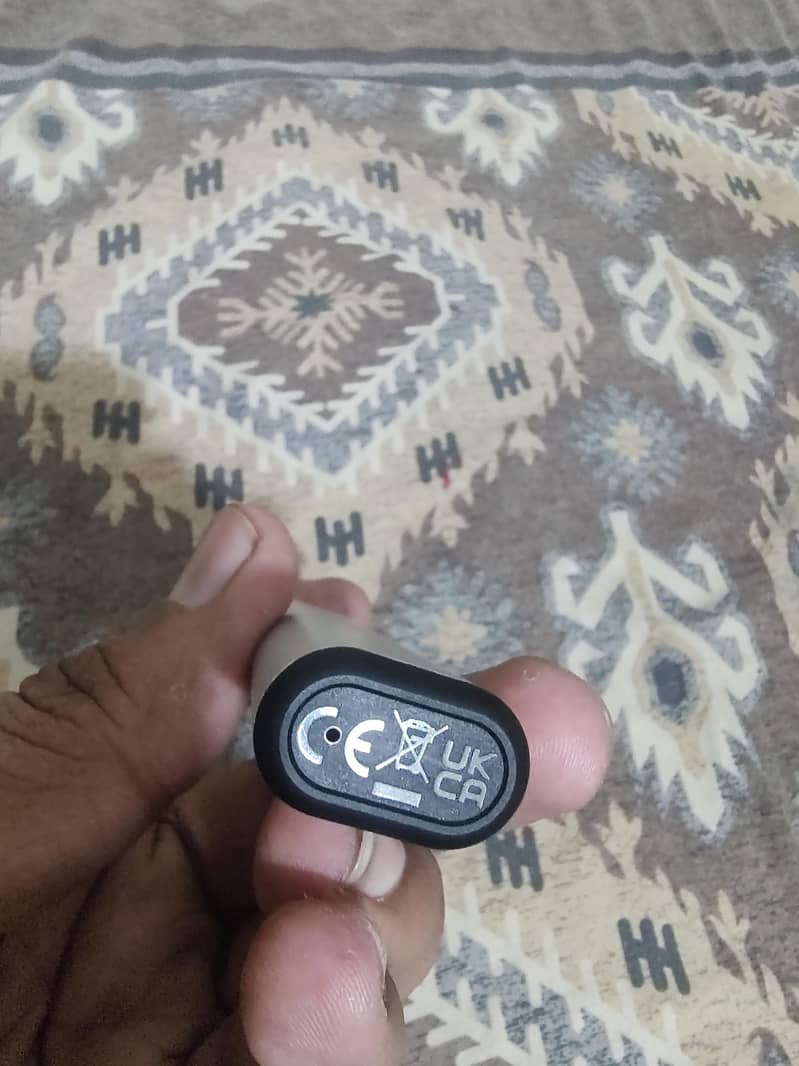 smok new pod 1
