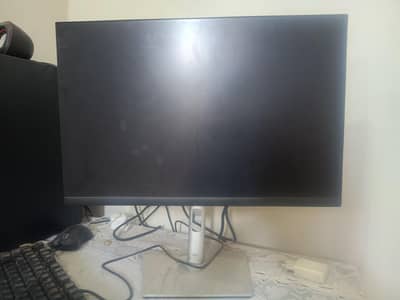1080p Dell Gaming Monitor