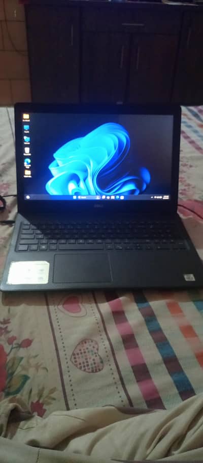DELL INSPIRON 10TH GENERATION