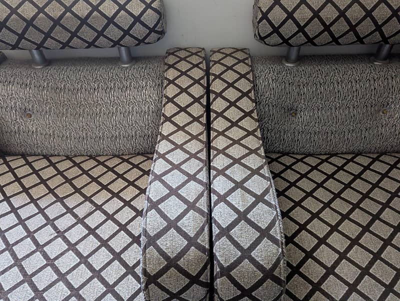 sofa set 1