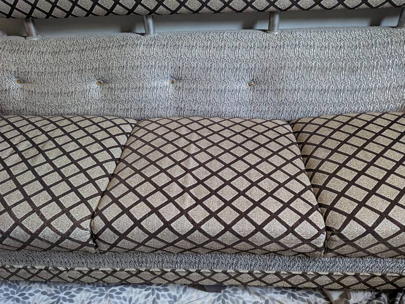 sofa set 2