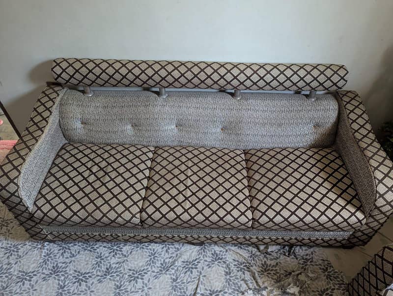 sofa set 3
