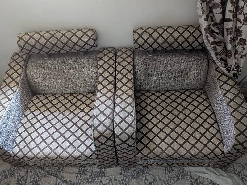 sofa set 4