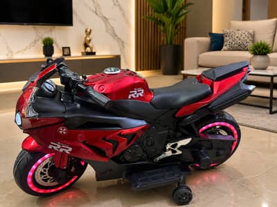 Kids bike whtsapp 03344079909