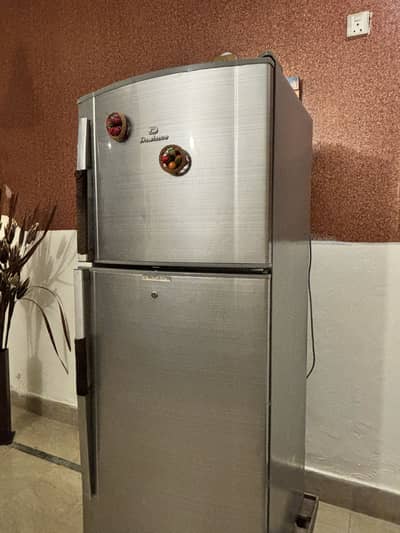 Refrigerator for sale