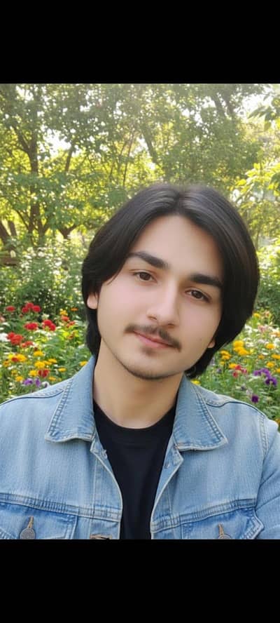 I need driver job in Lahore 03204604686
