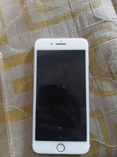 Apple iPhone 7 Plus