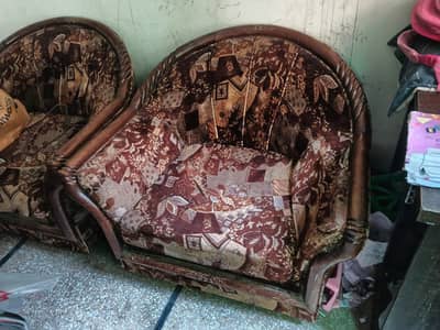 sofa chairs