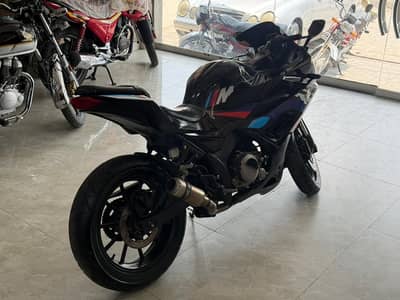 bike rejister all documents ok