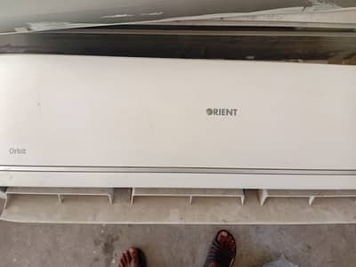 1.5 ton invertor ac