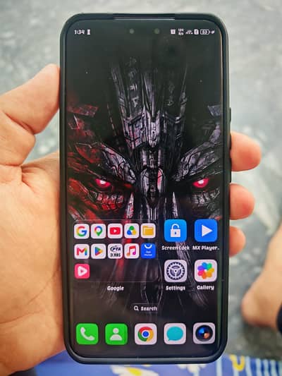 Honor Magic 6 Ultimate