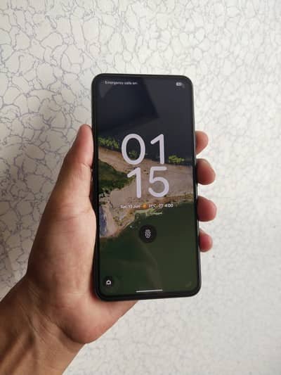 Google Pixel 8 PTA Approved | 8GB/128GB | 120Hz OLED | Excellent Condi