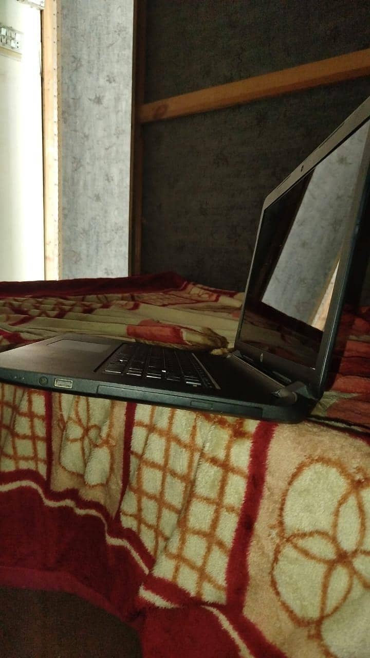 hp notebook 2
