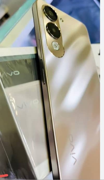 Vivo Other Model