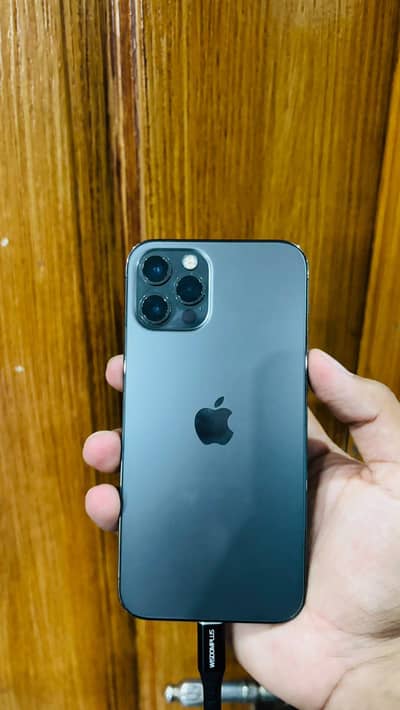 iphone 12 pro for sale