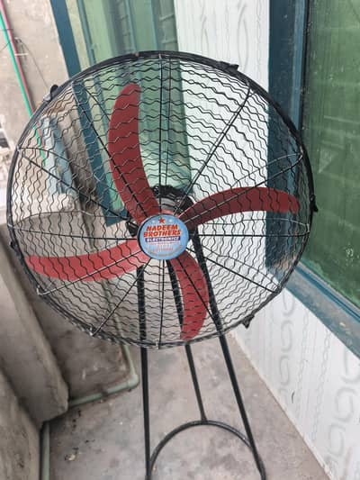 DC 12V fans for sale