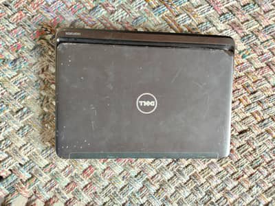 dell i3 3rd 128 gb