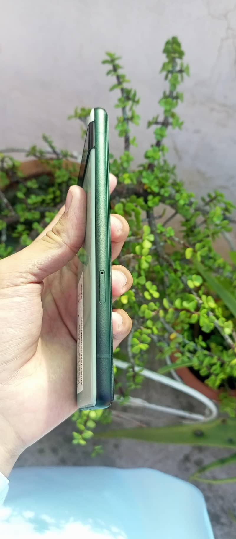 Google Pixel 6a 2