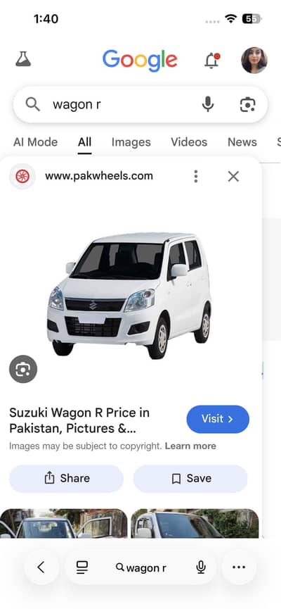 Need Indriver/ yango driver