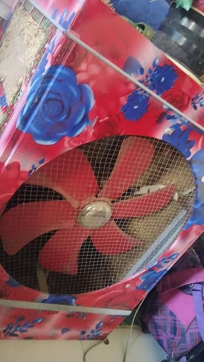 Cooler for sale