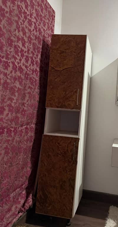 Rack seeti ,table for sale