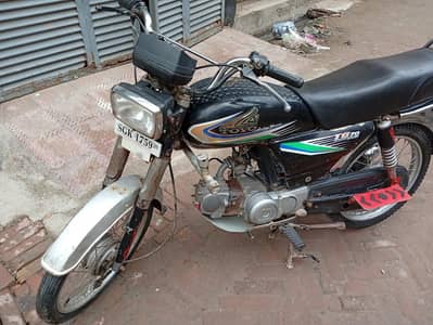 urgent buyers only contact me