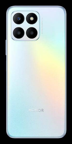 Honor X8a 2023