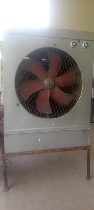 three room cooler for sale