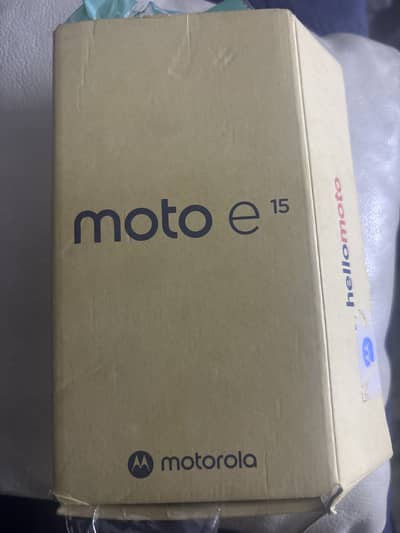 Motorola Other Model