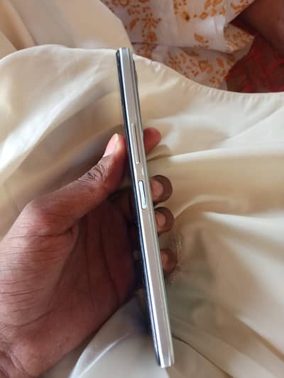 Infinix Note 11