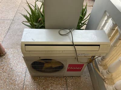 Air Conditioner