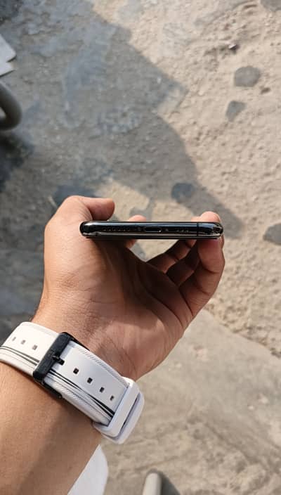 Apple iPhone XS