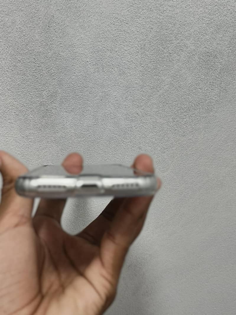 Apple iPhone SE 2