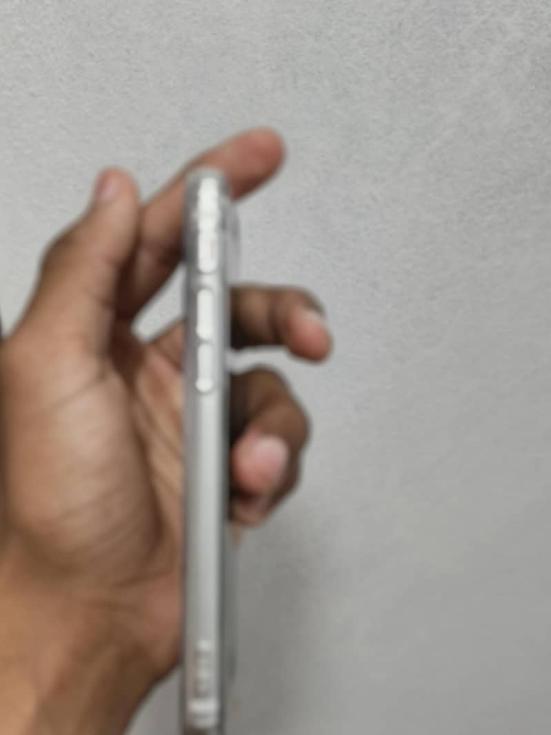 Apple iPhone SE 5
