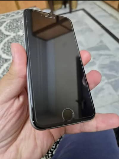 Apple iPhone 6 non pta.  16/GP.   (03487811980). watspp.