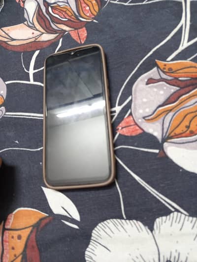 Infinix Hot 10i