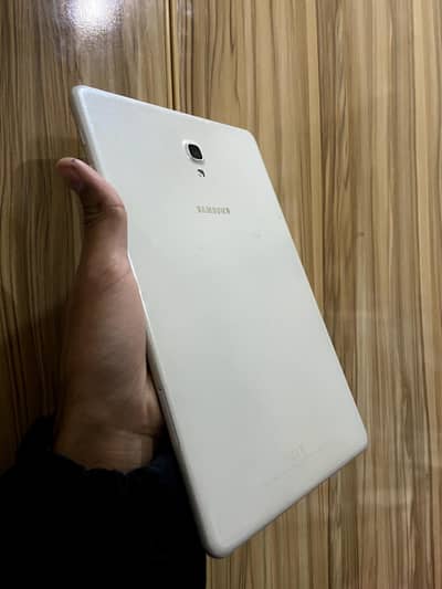 Samsung Tab A | All ok |7300MAH BATTERY. .