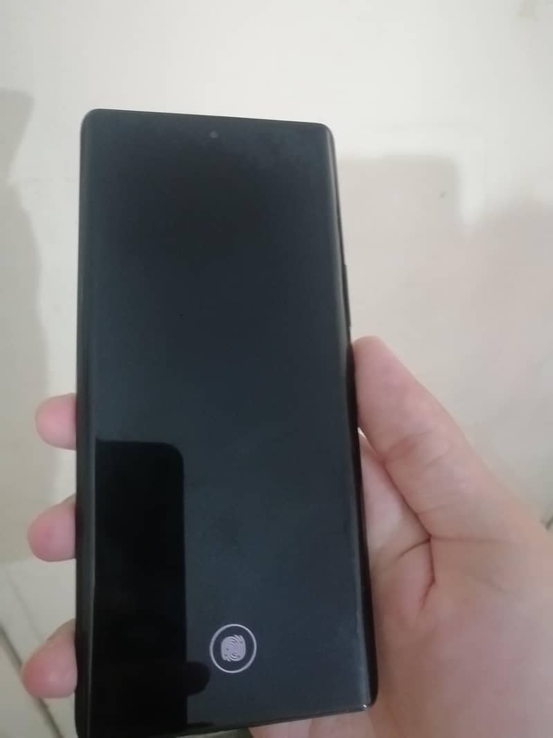 Honor X9a 8+5/256  UAE version 6