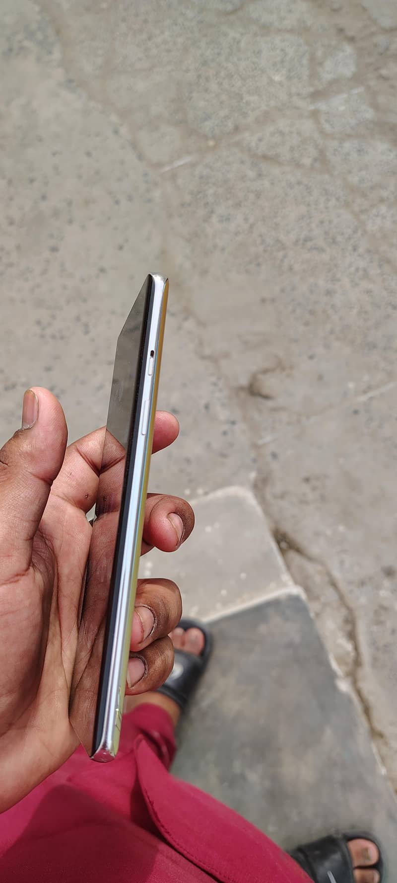 One Plus 8 1