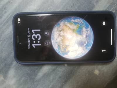 Apple iPhone XS