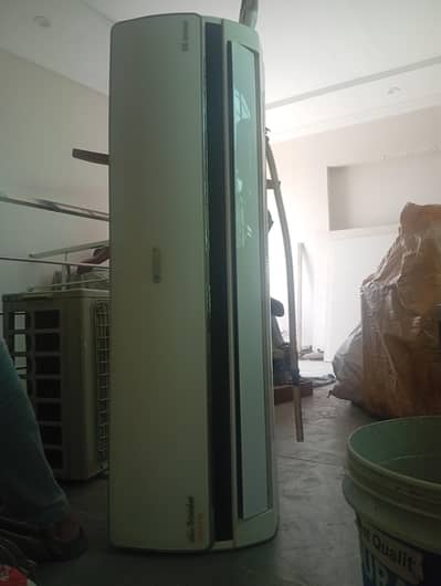 AC for sale hay 93 thousand