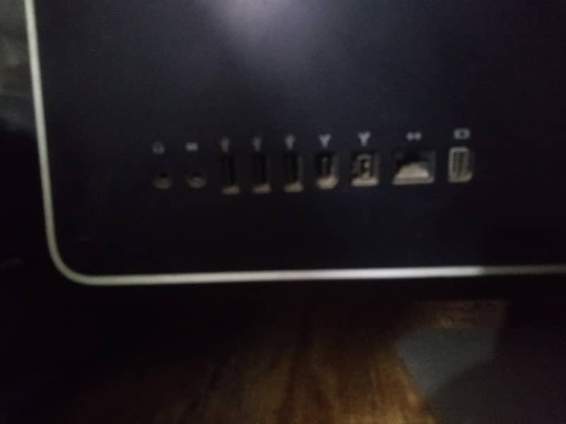 Mac PC Apple 1