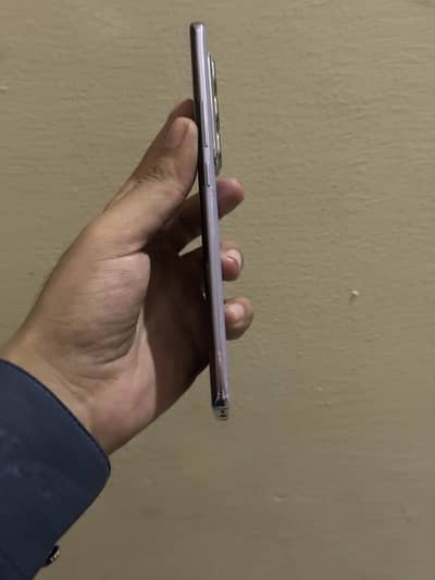 Infinix Hot 50 Pro Plus 16/256